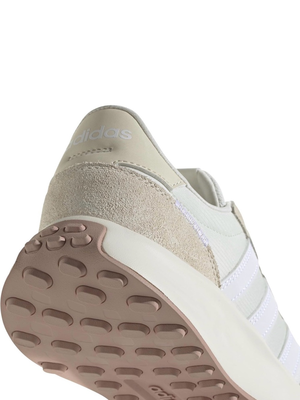 Adidas Women's 70s Running Shoes - Picture 6 of 12